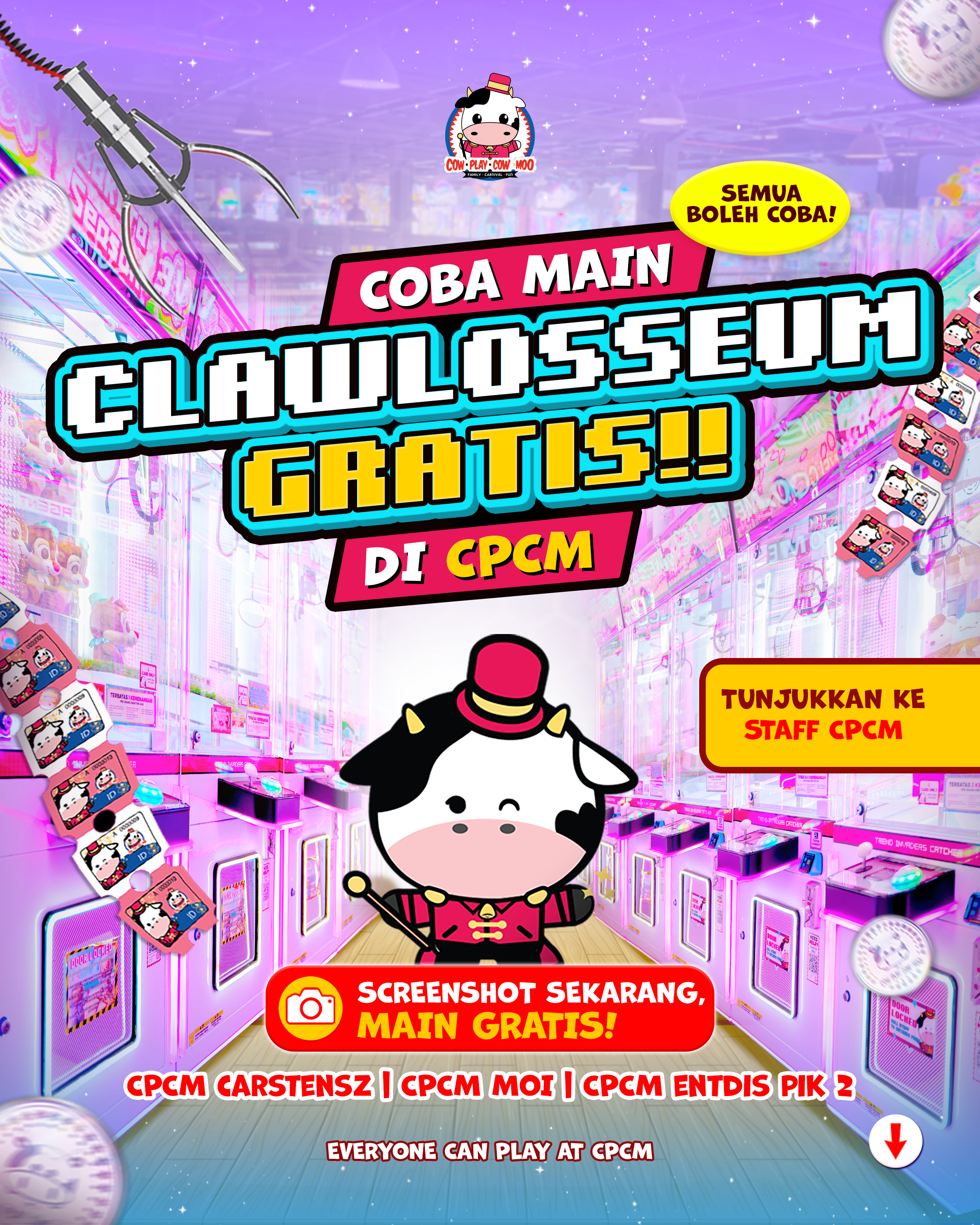 games